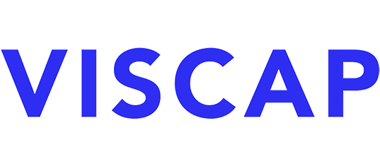 VISCAP